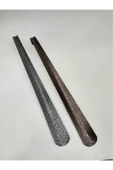 ARMESE Metal Ayakkabı Çekeceği Kereta Çekçek 60cm - 4