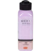 Artdeco Akrilik Boya 140ML Lila - 1