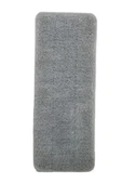 ARMESE Sillgech Mop Flat Yedek Bez Eh-271 - 3