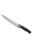 Karaca Helios Black Dilimleme Bıçağı 33 cm - 3