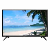 Dahua LM32-F200 31.5" 60Hz 8Ms VGA+HDMI+USB FullHD VA Vesa Monitör - 1