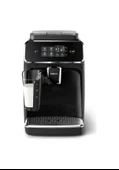 Philips LatteGo EP2231/40 Tam Otomatik Espresso Makinesi - 4
