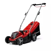 Einhell GE/CM 18/33 Lİ Solo Akülü Çim Biçme Makinesi 3413266 - 1