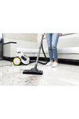 Karcher VC 3 700 W Toz Torbasız Elektrik Süpürgesi 1.198-125.0 - 2