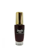 Kabak Çekirdeği Yağı 50 ml - 1