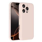 Zipax Apple iPhone 14 Pro Max Kılıf Kamera Korumalı Gizli Kartlık Hazneli Zr-Vitra - 1