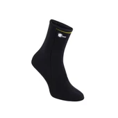 Apnea Supratex Tabanlı Dalgıç Çorap 3mm  BLACK 40-41 - 8