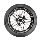 195/65R15 91V REVOLA LASSA - 2