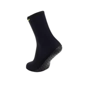 Apnea Supratex Tabanlı Dalgıç Çorap 3mm  BLACK 42-43 - 4