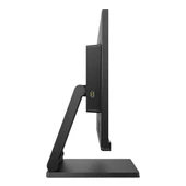 Philips 222B1TC 21.5" 75Hz 4Ms VGA+HDMI+DP+USB FullHD Adaptive-Sync IPS Touch Vesa Monitör - 4
