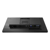 Philips 222B1TC 21.5" 75Hz 4Ms VGA+HDMI+DP+USB FullHD Adaptive-Sync IPS Touch Vesa Monitör - 6