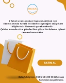 Philips AUT3063/62 Dijital Pompalı Su Arıtma Cihazı 5 Adet Filtre Hediye - 4