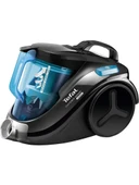 Tefal Compact Power Cyclonic TW3751 750 W Toz Torbasız Süpürge - 4300007990 - 2