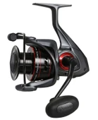 YekOutdoor Profesyonel Göl Oltası Seti Prologic C-Series 13FT 390cm 3 Parça&Okuma Ceymar C-6000A 7+1BB Olta Makinesi - 6