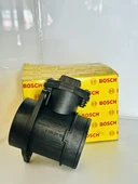 BOSCH Hava Debimetre 0280217112-058133471A - 1