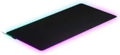 SteelSeries Qck Prism Cloth 3XL Oyuncu Mouse Pad thumbnail 2