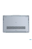 Lenovo IdeaPad 3 15IAU7 82RK018GTX-04 Intel Core i3-1215U 8GB 512GB SSD 15.6" TN FreeDos Taşınabilir Bilgisayar - 4