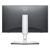 Dell P2424HT 23.8" 60Hz 5Ms VGA+HDMI+DP+USB-C+RJ45 FullHD IPS Touch Vesa Monitör thumbnail 6