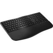 Hp 685 Comfort Kablosuz Klavye 8T6L9UT - 3