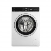 Vestel CMI 97202 WiFi 1000 Devir 9 kg Çamaşır Makinesi - 1