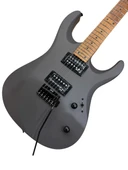 LUXARS ELEKTRO GİTAR S-G37-PRO DAG - 2