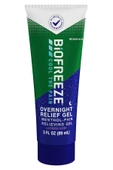 Biofreeze Lavanta Kokulu Gece Kremi (Jel) 89ML - 1