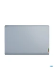 Lenovo IdeaPad 3 15IAU7 82RK018GTX-04 Intel Core i3-1215U 8GB 512GB SSD 15.6" TN FreeDos Taşınabilir Bilgisayar - 5