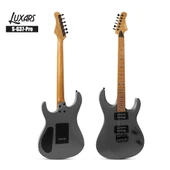LUXARS ELEKTRO GİTAR S-G37-PRO DAG - 1