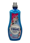 Viking Konsantre Yumuşatıcı Therapy 1440 ml - 1