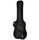 Squier Sonic Stratocaster Black Frontman 10G Amfi Elektro Gitar Seti - 3