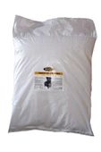 SMX Parça Yıkama Tozu 20 Kg - 1