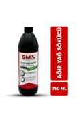 SMX Ağır Yağ Sökücü 750 ml thumbnail 1