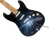 SMİGER ELEKTRO GİTAR L G2 TBK thumbnail 2