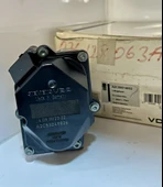 A2C59514652 VDO GAZ KELEBEK - 2