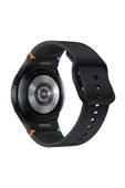 Samsung Galaxy Watch FE Siyah Akıllı Saat - 4