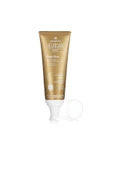 Heliocare 360° Body Glow Vücut Parıltısı Spf50+ Heliocare 100 ml - 1
