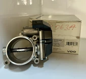 A2C59514652 VDO GAZ KELEBEK - 1