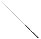 Daiwa Tanacom 1.80m 150-800gr 2P Bot Kamışı - 1