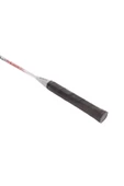 Delta 2 Adet Badminton Raketi Ve Deluxe Badminton Çantası Çiftler İçin Badminton Seti BDM292 - 3