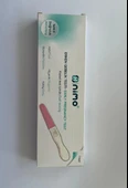 Nimo Erken Gebelik Testi - 1