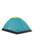 Kamp Çadırı Bestway Pavillo 68084 2 Kişilik - 1