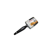 Doğuş Yağlı Boya Fırça 3 No 01330 - 1