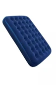 Bestway Double Şişme Yatak 67002 ( 191 Cm X 137 Cm X 22 Cm) - 1