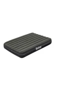 Bestway 6713M Tritech A Çift Kişilik Şişme Yatak 191x137x25 Cm Konforlu - 1
