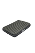 Bestway 6713N Tritech A Çift Kişilik Şişme Yatak 203x152x25 Cm Konforlu - 1
