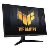 Asus TUF Gaming VG259Q3A 24.5" 180Hz 1Ms HDMI+DP FullHD FreeSync IPS Vesa Monitör thumbnail 2