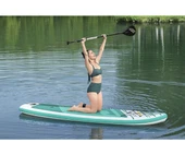Bestway Hydro Force 65346 Şişme Paddle Board Ayakta Kürekli Sörf Set 305x84x15 cm - 4