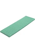 Bestway Şişme Uyku Pedi AdventuRest Yatak 188 x 58,5 x 7,5 cm 69617 - 1