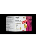 Day 2 day The Collagen Beauty Intense 90 Saşe - 3 al 2 öde - 1
