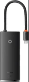 Baseus Lite WKQX040001 100 W Type-C Laptop Docking Station Outlet - 4